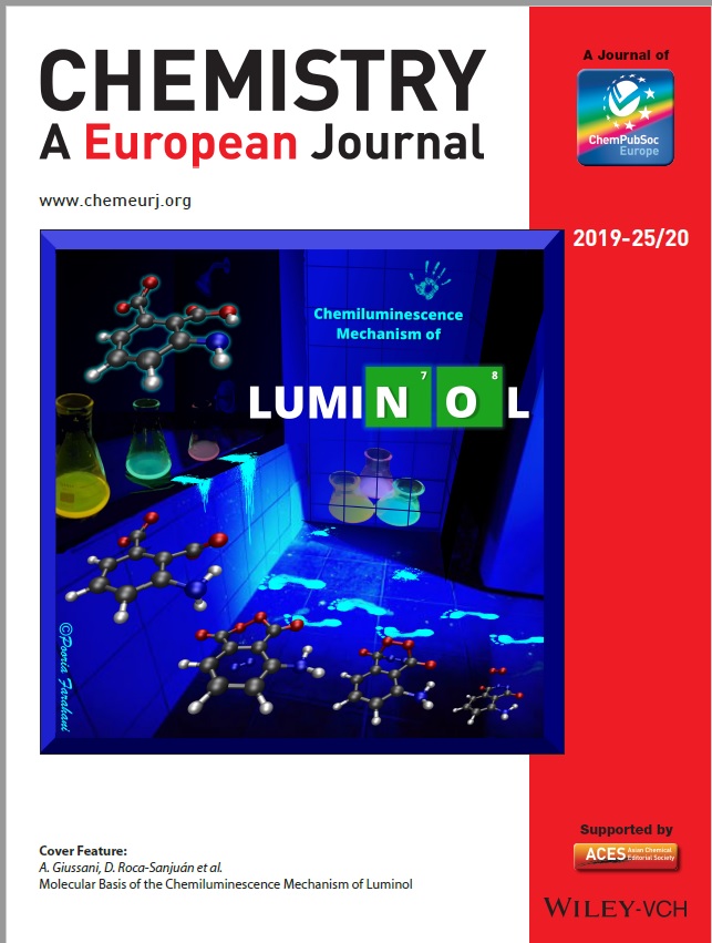 Computational and Theoretical Bio- and Chemiluminescence